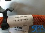 PASSAT GOLF 7 GTE A3 8V ETRON HOOGVOLTKABEL Lader 5Q0971483, Gebruikt, Volkswagen, Ophalen of Verzenden, Volkswagen