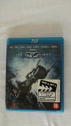 The darks knight 2 disc special edition, Ophalen of Verzenden, Actie