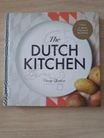 The Dutch Kitchen, Nieuw, Ophalen of Verzenden, Claartje Lindhout, Hoofdgerechten