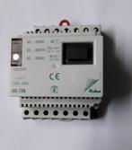 Niko 05-726 Modulaire dimmer., Hobby en Vrije tijd, Elektronica-componenten, Ophalen of Verzenden, Gebruikt