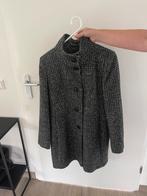 Fuchs schmitt, Kleding | Dames, Jassen | Winter, Ophalen of Verzenden, Zo goed als nieuw, Maat 38/40 (M)