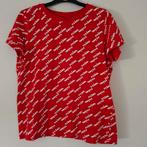 Lidl t shirt, Maat 38/40 (M), Lidl, Ophalen of Verzenden, Zo goed als nieuw