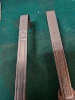 gero zilmeta keukengerei, Ophalen of Verzenden, 'T Olde Gre-j, Info@toldegrej.nl, Endepoelstraat 20f Didam