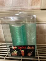 Aperitief lepeltjes, Overige materialen, Overige typen, Nieuw, Ophalen of Verzenden