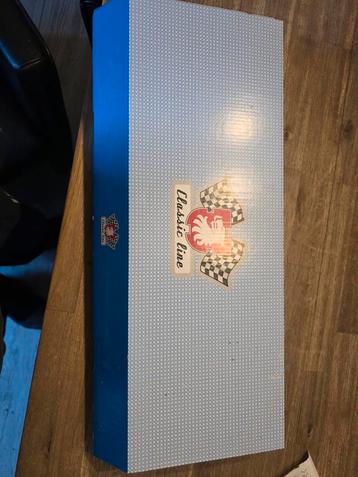 VW Kever Zonnekleppen - Nieuw in Verpakking beschikbaar voor biedingen