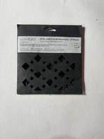 Absolute black oval 34t 96BCD kettingblad, Fietsen en Brommers, Fietsonderdelen, Ophalen of Verzenden, Nieuw, Algemeen