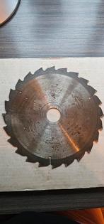 Elu cirkelzaagblad Series 60 216x2.6x30mm 24Z E35965.OE, Doe-het-zelf en Verbouw, Gereedschap | Machine-onderdelen en Toebehoren