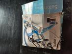 Satori Tacx smart, Ophalen of Verzenden, Overige typen