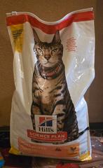 15 kilo hills light kattenbrokken, Ophalen of Verzenden, Hond