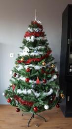 Kerstboom van Action - Gratis op te halen, Diversen, Kerst, Ophalen, Zo goed als nieuw