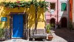 Aangeboden: huizenoppas zomervakantie, Huis en Inrichting, Ophalen, Nieuw