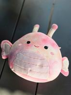 Squishmallows, Ophalen, Zo goed als nieuw, Overige typen