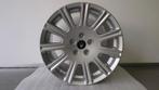 Maserati Quattroporte 18 inch BBS velgen gerenoveerd, Ophalen, 18 inch, Velg(en), Gereviseerd