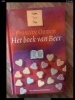 Het kook boek van beer, Ophalen of Verzenden
