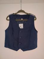 Zeeman Gilet Maat 92 - Zo goed als nieuw, Ophalen of Verzenden