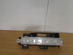 Dagrijverlichting Rechts Voor Peugeot 108 (2014-05/..), Kontakt-peugeot@peugeot.com, Gebruikt, Peugeot Deutschland GmbH, Bahnhofsplatz, Rüsselsheim 65423, , Duitsland