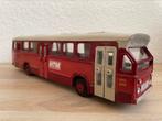 HTM bus - Lion Toys no38 DAF Citybus, Ophalen of Verzenden, Gebruikt