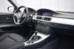 BMW 3 Serie Touring 320i Business Line ECC | Full Map Navi |, Euro 5, 4 cilinders, Met garantie (alle), Origineel Nederlands