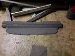 peugeot 307 sw, Ophalen, Nieuw, Peugeot