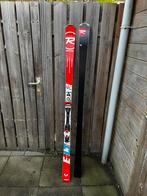 Rossignol Elite long Turn Hero, Ophalen, 160 tot 180 cm, Rossignol, Carve