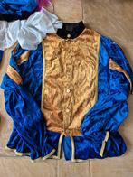 Pietenpak - Compleet kostuum, Diversen, Sinterklaas, Ophalen of Verzenden, Zo goed als nieuw