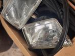 Peugeot 205, diverse onderdelen, Ophalen of Verzenden