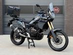 SUMMERSALE! Yamaha TENERE 700 ABS Topkoffer tenere700 bj2022, Motoren, Motoren | Yamaha, 2 cilinders, Bedrijf, Meer dan 35 kW