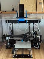 Anet A8 voor de liefhebber, Computers en Software, 3D Printers, Ophalen, Niet werkend, Anet