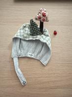 Blythe muts lusisiz, Verzamelen, Ophalen of Verzenden, Nieuw, Kleertjes