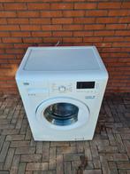 Beko wasmachine. 6 kilo. 1400 toeren. A+. Gratis thuis!, Energieklasse A of zuiniger, 85 tot 90 cm, 1200 tot 1600 toeren, Ophalen of Verzenden