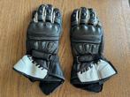 Rev'it! PX2 motorhandschoenen leer maat L, Heren, Ophalen of Verzenden, Tweedehands, Handschoenen