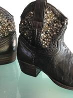 GRATIS VERZENDEN | SENDRA bohemian bruine boots 39, Kleding | Dames, Sendra, Bruin, Verzenden, Lage of Enkellaarzen
