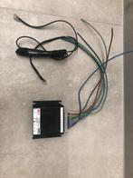 Ideatec DLI aansturing zwaailicht zwaailamp, Auto-onderdelen, Verlichting, Ophalen of Verzenden, Gebruikt