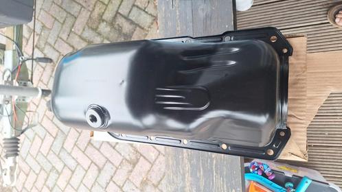Fiat  carterpan nieuw, Auto diversen, Overige Auto diversen, Ophalen of Verzenden