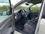 Volkswagen Touran 1.4 TSI Highline 7 persoons Xenon / Automa, Auto's, Euro 5, 15 km/l, Zwart, 4 cilinders