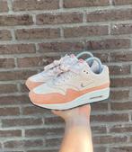 Nike Air Max 1 Premium SC Jewel Guava Ice, Overige kleuren, Nike, Ophalen of Verzenden, Sneakers of Gympen