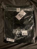 Nike x Yu-Gi-Oh! T-shirt XXXL, Kleding | Heren, Zwart, Nike, Nieuw, Overige maten