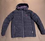 Wellensteyn Winter jas L, Ophalen of Verzenden, Zo goed als nieuw, Zwart