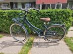 Batavus CNCTD meisjes transportfiets 24 inch, Fietsen en Brommers, Ophalen, Versnellingen, Batavus cnctd, Gebruikt