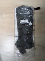 Kieffer Andorra chaps zwart L, Dieren en Toebehoren, Paardrijkleding, Ophalen of Verzenden, Nieuw, Dames, Schoeisel