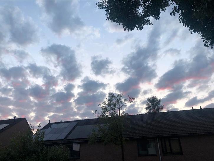 Model gezocht!, Sieraden, Tassen en Uiterlijk, Uiterlijk | Haarverzorging, Nieuw, Pruik of Haarverlenging, Ophalen of Verzenden