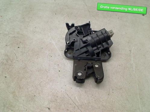 ACHTERKLEPSLOT Volkswagen Eos (1F7 / F8) (4E0827505C), Auto-onderdelen, Carrosserie en Plaatwerk, Achterklep, Volkswagen, Gebruikt
