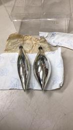 Vintage pegels, Diversen, Kerst, Ophalen of Verzenden, Zo goed als nieuw