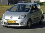 Renault Twingo 1.2 Dynamique BJ2008 87DKM NAP/AIRCO/APK, Voorwielaandrijving, Twingo, Gebruikt, 4 cilinders