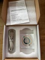 Te koop tc420 dimmer -voeding en 12 ledlampen, Dieren en Toebehoren, Meerdere dieren