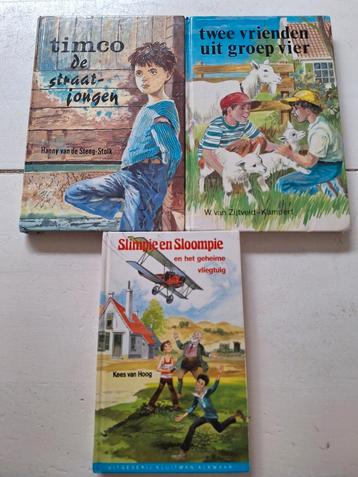 Christelijke jongens boeken kinderboek Den hertog  beschikbaar voor biedingen