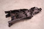 subframe achterframe frame GSX R 600, 750, k6 k7 GSXR, Motoren, Onderdelen | Suzuki, Ophalen of Verzenden, Gebruikt