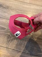 Puppy harnas, Dieren en Toebehoren, Ophalen, Nieuw