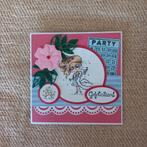 Meisjes en jongens kaarten., Ophalen of Verzenden, Nieuw, Overige thema's