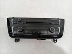 Bedieningspaneel kachel BMW 3 serie, Auto-onderdelen, Onderdelen@venauto.nl, Van der Ven Autorecycling B.V., Gebruikt, Ophalen of Verzenden